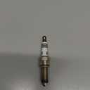 HKS 10 Hyundai Genesis Coupe 3.8L M-Series Spark Plugs (Heat Range 8)