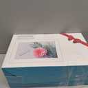 Frameo Digital Photo Frames WiFi 3 Pack