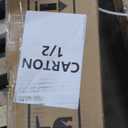 YITAHOME Queen Size Bed Frame with 3 Storage Drawers and RGB LED Lights, Velvet Upholstered Bed with Charging Station and Storage Headboard, No Box Spring Needed, Easy Assembly, Noise-Free, Grey