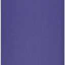 Manduka PROlite Yoga Mat 71" - 4.7mm | Lifetime Durability | Hygienic Construction | Teacher Approved | 71 x 24 inches | Purple
