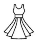 3M-3T Toddler Baby Girls Dresses Pageant Wedding Flower Girls Dress Formal Gowns Embroidered Lace Dress + Headwear, 18M