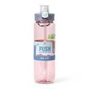 Manna Push Lightweight Water Bottle 39oz