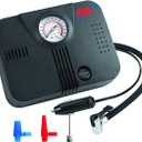 AAA 300 PSI 12 V Air Compressor 4354AAA