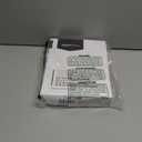 Multipurpose Copy Printer Paper, 8.5 x 11 Inches, 20 lb Weight, 96 Bright White, 500 Sheets (1 Ream)