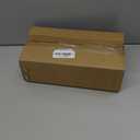 Universal Wireless Bridge Mount for Outdoor Antennas & Access Points  Adjustable Pole & Wall Bracket, Weatherproof, Sturdy Support for WiFi, CPE, Security Cameras  2 Pack