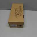 Vanessa Womens House Shoes with Arch Support, Orthopedic Casual Slippers with Comfortable Velvet Lining, Slip On Slipper Shoes for Women Indoor & Outdoor Walking (6, Off-white)