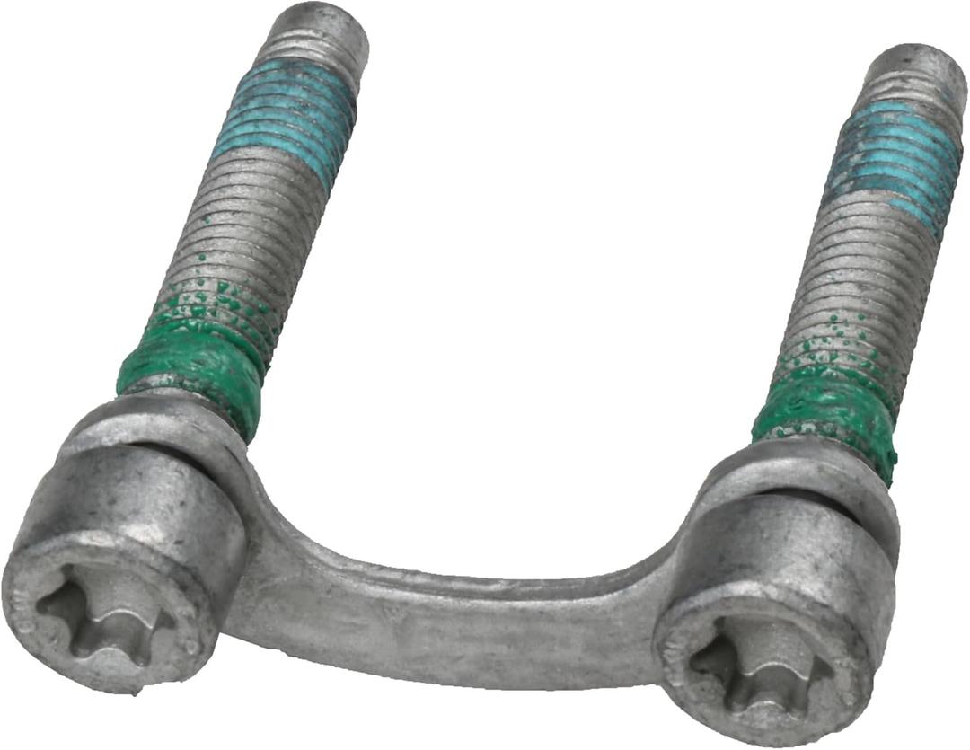 Genuine Parts 13324897 Drive Shaft Bolt