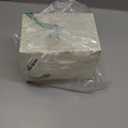 Crest 3D Whitestrips Age Renewal – Teeth Whitening Kit, 24 Treatments (20 + 4 Bonus), Each with 1 Upper/ 1Lower, 48 Strips – Crest 3DWhite Teeth Whitening Strips