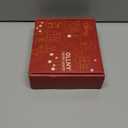 Ollny Smart Christmas Lights 66FT 200LEDs, Color Changing Christmas Tree Lights App & Remote Controlled, RGB String Light with DIY Music Timer for Outdoor Indoor Holiday Xmas Decorations