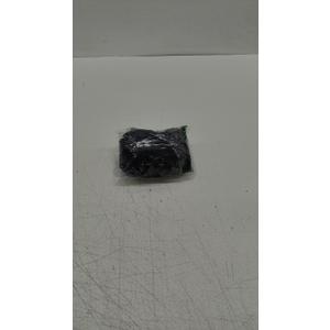 B2prity Womens One Piece Swimsuit Retro Square Neck Tummy Control Bathing Suits Ruched Modest Full Coverage Swimwear (Medium, Black) B2prity Womens One Piece Swimsuit Retro Square Neck Tummy Control Bathing Suits Ruched Modest Full Coverage Swimwear (Medium, Black)