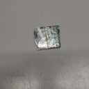 Amazon Basics Micro SDXC Memory Card with Full Size Adapter, A2, U3, Read Speed up to 100 MB/s, 128 GB, Black