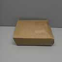 Zeyune 36 Pcs Gifts Sets Bulk for Tween Teen Women Preppy Party Favors Set Preppy Makeup Bag Hair Pin Scrunchies Headbands Bracelets Trendy Stuff Gift for Women Friend Birthday Present(Vivid Colors)