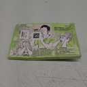 PartyWoo Gold Balloons 100pcs Different Sizes of 36 18 12 10 5 Inch Gold Balloon Arch Kit Garland for Birthday Wedding Anniversary Baby Shower Graduation Retirement Casino Party Decorations Gold-G101