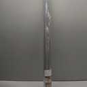 Clear Table Protector 36 x 60 Inch, 1.5mm Thick Plastic Table Cover, Waterproof PVC Clear Table Cover Protector, Desk Mat Writing Desk Pad for Desktop, Coffee & Dining Room Tabletop