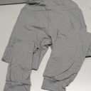 Women's Loungewear French Terry Jogger S