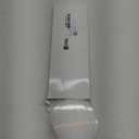 Jetec 30 Pcs 4 Inch Acrylic Circle Blanks Clear Disc Round Transparent Acrylic Coasters Ornament Blanks Miniature Bases for Crafts Christmas Ornament DIY Art Projects Supplies