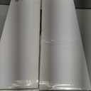 Portable Clothes Dryer - Upgraded 900W Fast-Drying for Large Loads of Clothes & Shoes | Compact Mini Dryer Machine for Family, Apartment, RV & Travel (Blue)