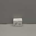 Intex Quick Fill Cylinder Mini Rechargeable Air Pump