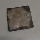 BESTEEL 66 Pcs Ear Cuff Earrings for Women Non Piercing,Hypoallergenic Silver plated Clip on Fake Earrings for Sensitive Ears,Ear Wrap Earrings for Helix Cartilage,Cz Star Butterfly Ear Cuffs Non Piercing