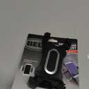 BELL Stowaway Top Tube Bicycle Bag