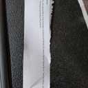 Aurelema 6 Pcs Lighted Birch Tree 8 Modes Christmas Artificial LED Lights Birch Tree for Indoor and Outdoor Home Decor Thanksgiving Christmas Holiday Decoration (4ft 5ft 6ft,Warm White)