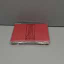 Valentines Day Card for Husband, Wife, Boyfriend, Girlfriend,Couple,Anniversary Card to Husband, Love Card (mqmr-178)