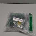 NETUM 2D Barcode Scanner, Compatible with 2.4G Wireless & Bluetooth & USB Wired Connection, Connect Smart Phone, Tablet, PC, 1D Bar Code Reader Work for QR PDF417 Data Matrix (NT-1228BL)