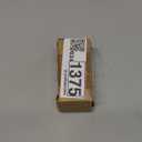 IEQFUE 12V Solenoid Valve Coil 3091666 3091665 12DN01-50-1836 12DN-50-1836 Compatible with Hydac
