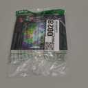 Aogist 100pcs White Balloon Lights,Long Standby Time Waterproof Mini Light,Battery Powered,Round LED Ball Lamp for Latex Balloon Paper Lantern Party Wedding Festival Christmas Halloween Decorative