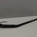 GM Genuine Parts 22917500 Passenger Side Windshield Wiper Arm