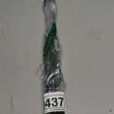 ARANA C16-03795 Gas Struts 12 inch 24LB/107N, C16-33420A 12 inch Gas Shock Lift Supports for Leer Camper Shell Topper Window Truck Canopy Cap Toolbox Snugtop Replacement Parts, 2Pcs