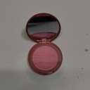 Tarte Amazonian Clay 12-hour Blush  Mineral Pigment Sheer Blush With Vitamin E & Olive Oil for Lightweight Longwear & Buildable Coverage, Vegan & Cruelty Free