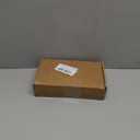 W10324651 Washer Basket Drive Drum Mounting Hub Kit with TB123A Spanner Wrench for Whirlpool Kenmore Maytag Washer Machine W10528947, W10396887, W10291415, W10291416, EA2581262, PS2581262