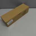 Abeja Fall Maple Leaf Lights, 8.5FT LED Leaf String Lights with 10 3D Orange Yellow Leaves, Indoor Outdoor Fall Lights for Bedroom Thanksgiving Party Garden Patio