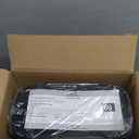 JRD Humidifiers for Bedroom, Ultrasonic Humidifier 4L for Large Room, Cool Mist TopFill, 40H Run, 12H Timer, 360° Nozzle, Aroma Diffuser, 7Color Night Light for Home, Office, Baby, Pets, Plants