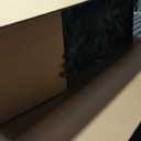 PE and PVC Mixed Leaves 778 Tip Artificial Christmas Tree with 240 LED - 180cm