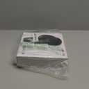 Sony WH-CH720N Noise Canceling Wireless Headphones Bluetooth Over The Ear Headset with Microphone and Alexa Built-in, Black New