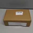 36Inch White Christmas Tree Skirt- Faux Fur Plush Skirt Christmas Tree Decoration Holiday Party Indoor Outdoor Christmas Decorations for Merry Christmas