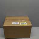 Air Suspension Compressor Pump for Jeep Grand Cherokee WK2 2011-2016 for Dodge Ram 1500 for Telsa Model S Air Ride Compressor Pump 68041137AD 68041137AE 68041137AF 68041137AG 68204730AB