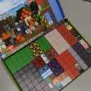 Magnetic Blocks - 150PCS Magnetic Building Blocks Toys Forest Portal Magnetic Cubes - Magnetic Toys for Montessori Toddler Birthday Gifts -STEM Construction Toys for Kids Ages 3+ for Boy & Girl