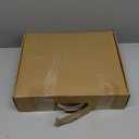 Full HD 5MP Definition Wired Security Camera System Outdoor Home Video Surveillance Cameras CCTV Camera Security System Outside Surveillance Video Indoor