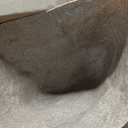 Landscape Rock Natural Sandstone Appearance Medium