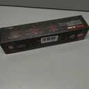 Gabriel 85000 Fleetline Heavy Duty Rear Shock Absorbers for Hendrickson Intraax and Vantraax Trailer Air Suspensions, Replaces OEM# A-20002, B-23013, B-23566, B-24088 (1 Pack)