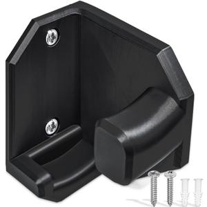 Wall Bracket for Dewalt Stick Vacuum(DCV501HB), Wall Mount Holder for Dewalt Cordless Stick Vacuum, Accessories for Dewalt Vacuum