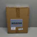 11" x 14" T Shirt Frames for Wall Display, Jersey Frame Display Case with UV Protection Acrylic, Wood Shadow Box Frame Depth of 1", Display Case for T Shirts, Jerseys, Memorabilia (Black)