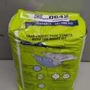 Hartz Comfitables Disposable Dog Diapers, Size Large 26 Count, Comfortable & Secure Fit, Easy to Put On, Super Absorbent Male and Female Diaper