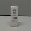 EltaMD UV Daily Face Sunscreen Moisturizer with Zinc Oxide, Daily Face Moisturizer with SPF, Great for Dry, Combination, and Normal Skin,02 - Tinted (1.7 oz)