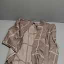 Moss Rose Women's Shawl Wrap Poncho Ruana Cape Open Front Cardigan Shawls for Fall Winter, One Size