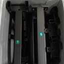 Sleep Master Smart Box Spring, King