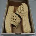 Sweet Life Shoes for Women Size 9